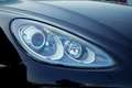 Porsche Cayenne 4.2 D S / Pano / Trekhaak / Bose / Keurige Staat / Schwarz - thumbnail 10
