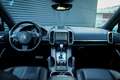 Porsche Cayenne 4.2 D S / Pano / Trekhaak / Bose / Keurige Staat / Schwarz - thumbnail 7