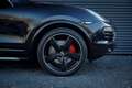 Porsche Cayenne 4.2 D S / Pano / Trekhaak / Bose / Keurige Staat / Schwarz - thumbnail 11