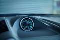 Porsche Cayenne 4.2 D S / Pano / Trekhaak / Bose / Keurige Staat / Schwarz - thumbnail 24