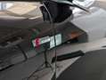 Audi Q4 e-tron Sportback 35 55kW/h S-Line 21" ACC LED Noir - thumbnail 6