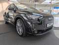 Audi Q4 e-tron Sportback 35 55kW/h S-Line 21" ACC LED Noir - thumbnail 3