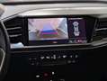 Audi Q4 e-tron Sportback 35 55kW/h S-Line 21" ACC LED Noir - thumbnail 16