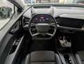 Audi Q4 e-tron Sportback 35 55kW/h S-Line 21" ACC LED Noir - thumbnail 20