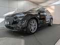 Audi Q4 e-tron Sportback 35 55kW/h S-Line 21" ACC LED Noir - thumbnail 4
