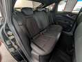 Audi Q4 e-tron Sportback 35 55kW/h S-Line 21" ACC LED Noir - thumbnail 21