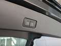 Audi Q4 e-tron Sportback 35 55kW/h S-Line 21" ACC LED Noir - thumbnail 23