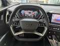 Audi Q4 e-tron Sportback 35 55kW/h S-Line 21" ACC LED Noir - thumbnail 11