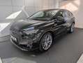Audi Q4 e-tron Sportback 35 55kW/h S-Line 21" ACC LED Noir - thumbnail 2
