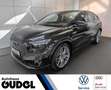 Audi Q4 e-tron Sportback 35 55kW/h S-Line 21" ACC LED Noir - thumbnail 1