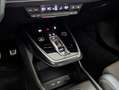 Audi Q4 e-tron Sportback 35 55kW/h S-Line 21" ACC LED Noir - thumbnail 15