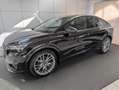 Audi Q4 e-tron Sportback 35 55kW/h S-Line 21" ACC LED Noir - thumbnail 5