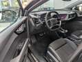 Audi Q4 e-tron Sportback 35 55kW/h S-Line 21" ACC LED Noir - thumbnail 9