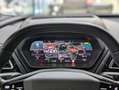 Audi Q4 e-tron Sportback 35 55kW/h S-Line 21" ACC LED Noir - thumbnail 12