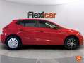 SEAT Ibiza 1.6TDI CR Reference Rojo - thumbnail 10