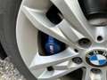 BMW 420 420i Gran Coupe M Sport LCi Grau - thumbnail 12