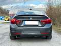 BMW 420 420i Gran Coupe M Sport LCi Grau - thumbnail 5