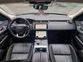 Land Rover Range Rover Velar Range Rover Velar 3.0D V6 300 CV R-Dynamic S Bronzo - thumbnail 2