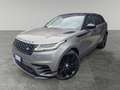 Land Rover Range Rover Velar Range Rover Velar 3.0D V6 300 CV R-Dynamic S Bronzo - thumbnail 1