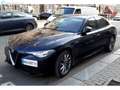 Alfa Romeo Giulia 2.0 Turbo 16V AT8-Q4 Veloce - thumbnail 2