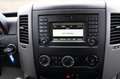 Mercedes-Benz Sprinter 316 CDI SHD 3,5t / 3.665 mm - thumbnail 15
