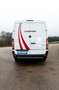 Mercedes-Benz Sprinter 316 CDI SHD 3,5t / 3.665 mm - thumbnail 5