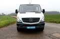 Mercedes-Benz Sprinter 316 CDI SHD 3,5t / 3.665 mm - thumbnail 4