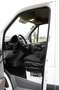 Mercedes-Benz Sprinter 316 CDI SHD 3,5t / 3.665 mm - thumbnail 8