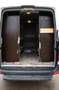 Mercedes-Benz Sprinter 316 CDI SHD 3,5t / 3.665 mm - thumbnail 19