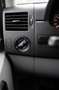 Mercedes-Benz Sprinter 316 CDI SHD 3,5t / 3.665 mm - thumbnail 9
