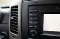 Mercedes-Benz Sprinter 316 CDI SHD 3,5t / 3.665 mm - thumbnail 13