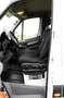 Mercedes-Benz Sprinter 316 CDI SHD 3,5t / 3.665 mm - thumbnail 7