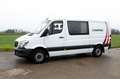 Mercedes-Benz Sprinter 316 CDI SHD 3,5t / 3.665 mm - thumbnail 3