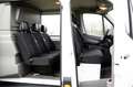 Mercedes-Benz Sprinter 316 CDI SHD 3,5t / 3.665 mm - thumbnail 6