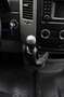 Mercedes-Benz Sprinter 316 CDI SHD 3,5t / 3.665 mm - thumbnail 16