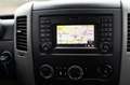 Mercedes-Benz Sprinter 316 CDI SHD 3,5t / 3.665 mm - thumbnail 14