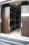Mercedes-Benz Sprinter 316 CDI SHD 3,5t / 3.665 mm - thumbnail 18