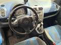 Opel Agila 1.2 Elective/AUTOMATICA Blauw - thumbnail 8