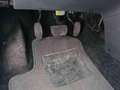 Opel Agila 1.2 Elective/AUTOMATICA plava - thumbnail 12