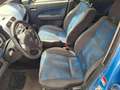 Opel Agila 1.2 Elective/AUTOMATICA Blauw - thumbnail 7