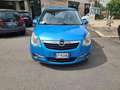Opel Agila 1.2 Elective/AUTOMATICA Blue - thumbnail 2