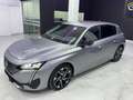Peugeot 308 308 III 2021 1.5 bluehdi Allure Pack s Argent - thumbnail 3