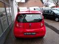 SEAT Mii 1.0 Red Edition PDC,CRUISE CNTRL,AIRCO,LMV! Rot - thumbnail 6