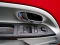 SEAT Mii 1.0 Red Edition PDC,CRUISE CNTRL,AIRCO,LMV! Rot - thumbnail 12