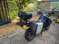 Triumph Tiger 800 Blauw - thumbnail 4