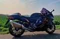 Suzuki Hayabusa Generation 3 one of the first in Germany Schwarz - thumbnail 2