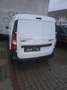 Dacia Dokker Express dCi 90 Ambiance - thumbnail 1
