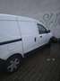 Dacia Dokker Express dCi 90 Ambiance - thumbnail 3