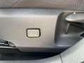 Toyota Corolla Dynamic+navi+camera Zilver - thumbnail 23