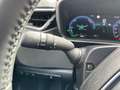 Toyota Corolla Dynamic+navi+camera Zilver - thumbnail 16